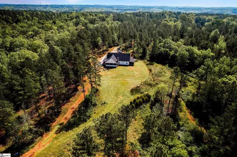 1249 Riley Rd, Buffalo, SC 29321