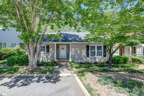 40 Wood Pointe Dr # 57, Greenville, SC 29615
