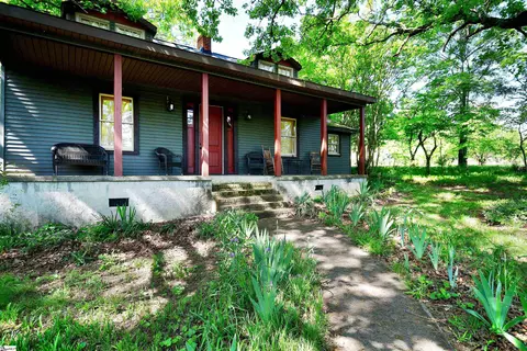 2800 Brushy Creek Rd, Easley, SC 29642