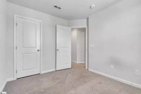 Bedroom - 246 Brooklane Ct, Easley, SC 29642 photo 1 of 2