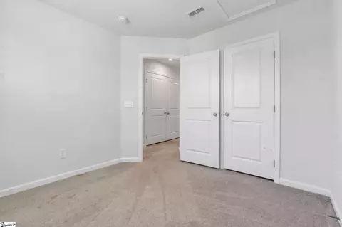 Bedroom - 246 Brooklane Ct, Easley, SC 29642 photo 2 of 2