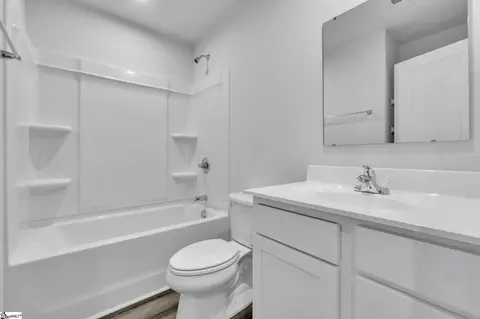 Bath - 246 Brooklane Ct, Easley, SC 29642 photo 3 of 3