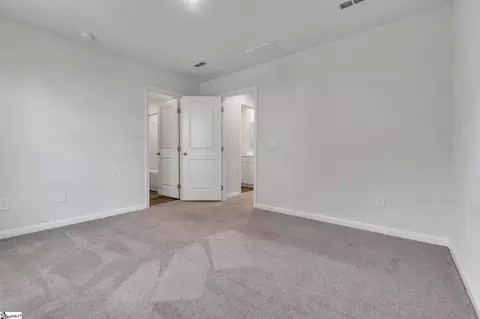 Other - 246 Brooklane Ct, Easley, SC 29642 photo 4 of 7