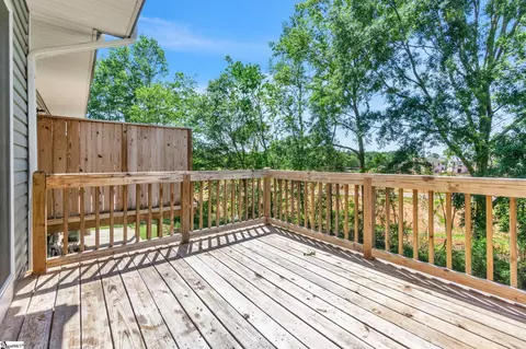 Exterior - 246 Brooklane Ct, Easley, SC 29642 photo 6 of 7