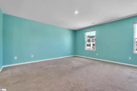 Other - 246 Brooklane Ct, Easley, SC 29642 photo 3 of 7
