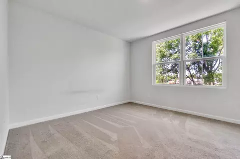 Other - 246 Brooklane Ct, Easley, SC 29642 photo 6 of 7