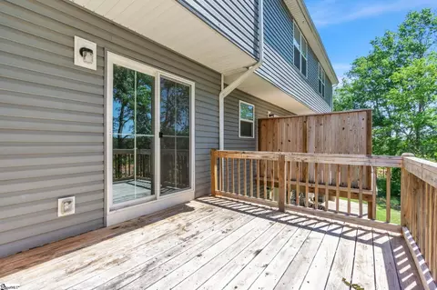 Exterior - 246 Brooklane Ct, Easley, SC 29642 photo 5 of 7
