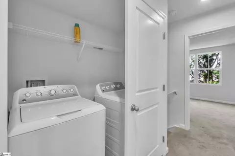 Other - 246 Brooklane Ct, Easley, SC 29642 photo 7 of 7