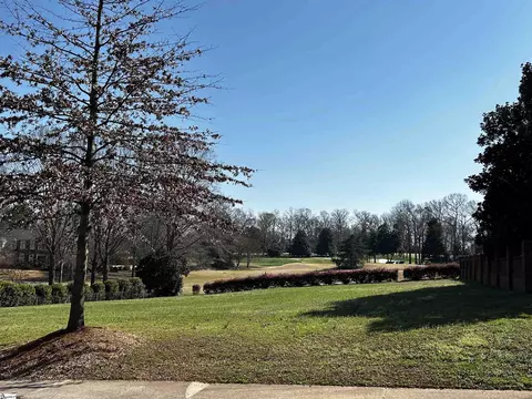 0 Thornblade Blvd, Greer, SC 29651