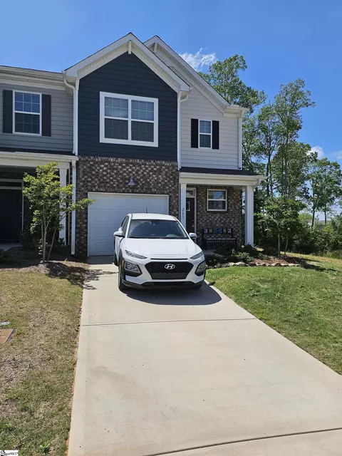 263 E Compass Way, Easley, SC 29640 photo 1