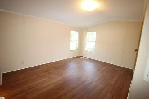 102 Brookview Cir, Pelzer, SC 29669 photo 16