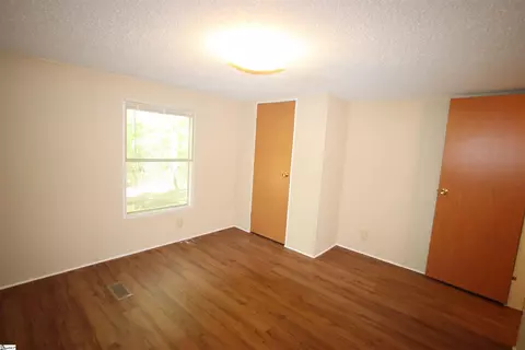 102 Brookview Cir, Pelzer, SC 29669 photo 12