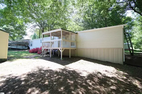 102 Brookview Cir, Pelzer, SC 29669 photo 19