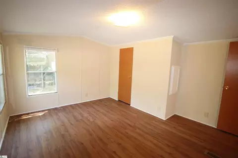 102 Brookview Cir, Pelzer, SC 29669 photo 14