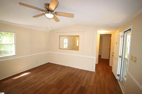 102 Brookview Cir, Pelzer, SC 29669 photo 10