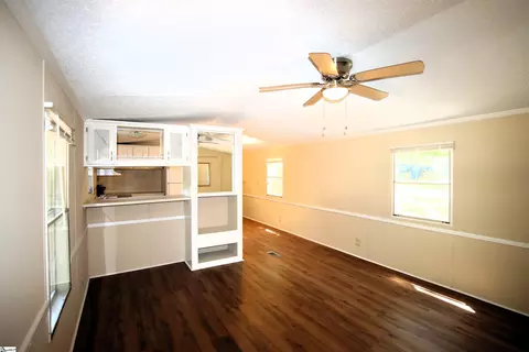 102 Brookview Cir, Pelzer, SC 29669 photo 8