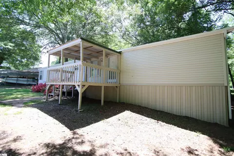 102 Brookview Cir, Pelzer, SC 29669 photo 3