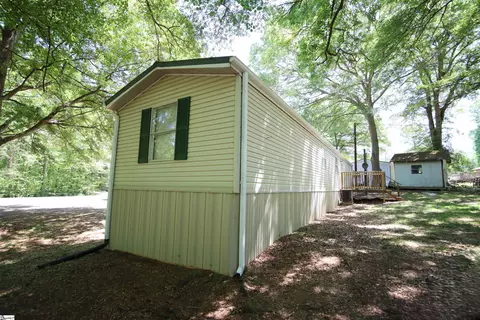 102 Brookview Cir, Pelzer, SC 29669 photo 17
