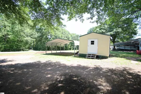 102 Brookview Cir, Pelzer, SC 29669 photo 18