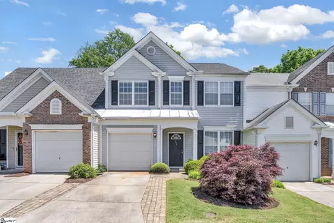 346 Claybrooke Dr, Greer, SC 29650