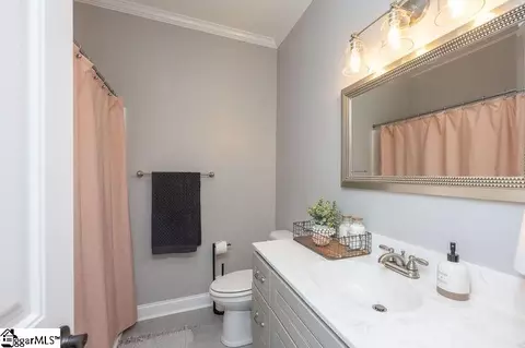 Bath - 138 Thompson Rd, Greer, SC 29651 photo 6 of 6
