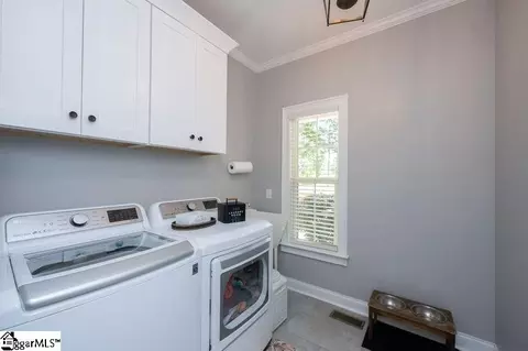 Other - 138 Thompson Rd, Greer, SC 29651 photo 3 of 3