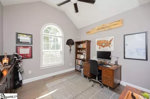 Other - 138 Thompson Rd, Greer, SC 29651 photo 2 of 3