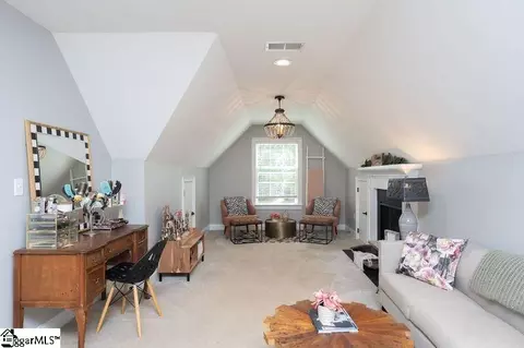Living - 138 Thompson Rd, Greer, SC 29651 photo 4 of 4