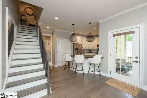 Dining - 138 Thompson Rd, Greer, SC 29651 photo 1 of 2