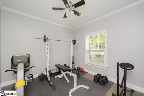 Other - 138 Thompson Rd, Greer, SC 29651 photo 1 of 3