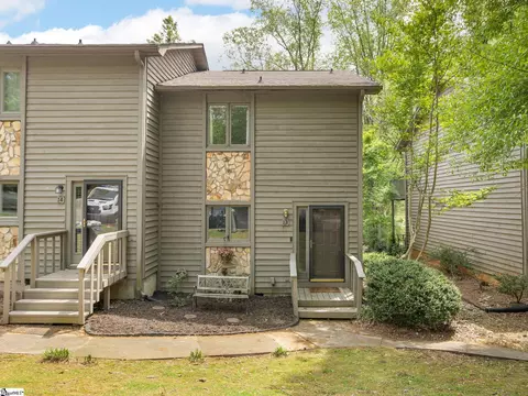 350 Mountain Creek Church Rd UNIT 13, Greenville, SC 29609