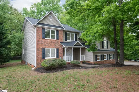 9 Kimberlybrook Ct, Mauldin, SC 29662