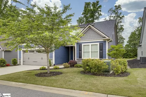 114 Sunlit Dr, Simpsonville, SC 29680