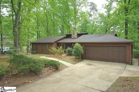 23 Hoppin John Ln, Taylors, SC 29687
