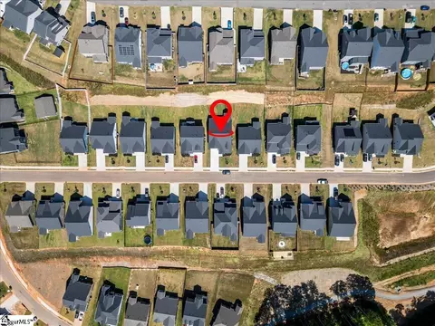 118 Whitman Way, Easley, SC 29642 photo 28