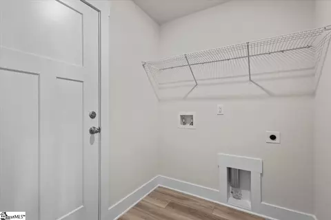 118 Whitman Way, Easley, SC 29642 photo 21