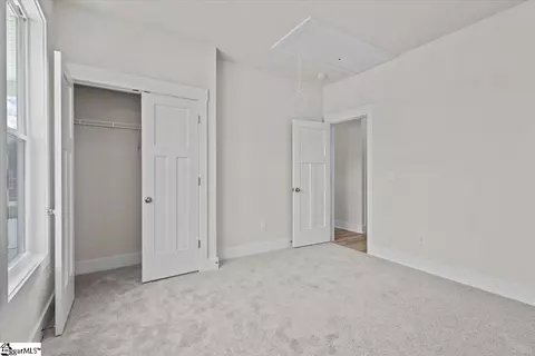 118 Whitman Way, Easley, SC 29642 photo 16