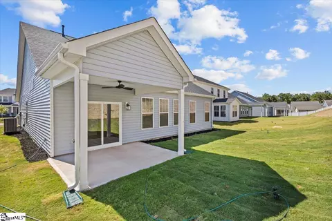 118 Whitman Way, Easley, SC 29642 photo 4