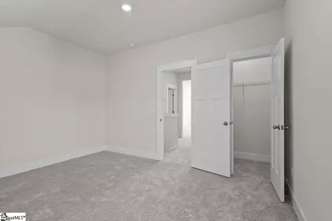 118 Whitman Way, Easley, SC 29642 photo 24