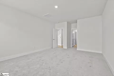 118 Whitman Way, Easley, SC 29642 photo 12