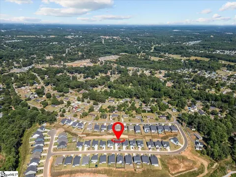 118 Whitman Way, Easley, SC 29642 photo 27
