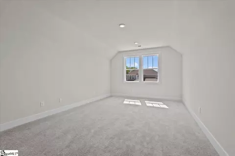118 Whitman Way, Easley, SC 29642 photo 23