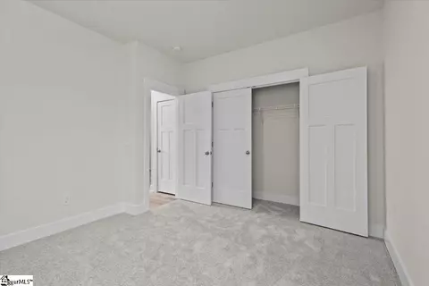 118 Whitman Way, Easley, SC 29642 photo 20