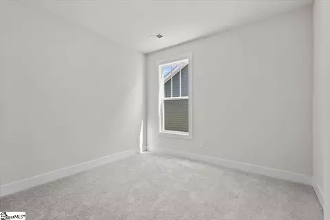 118 Whitman Way, Easley, SC 29642 photo 19