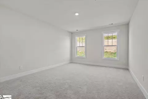 118 Whitman Way, Easley, SC 29642 photo 11