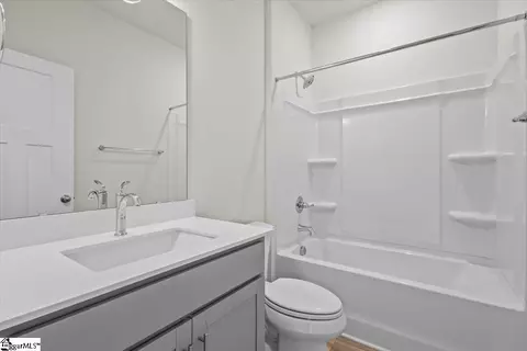 118 Whitman Way, Easley, SC 29642 photo 18