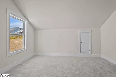 118 Whitman Way, Easley, SC 29642 photo 25
