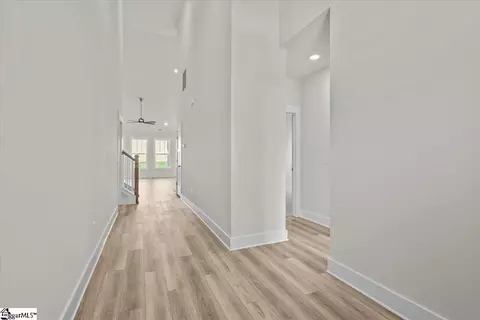 118 Whitman Way, Easley, SC 29642 photo 6