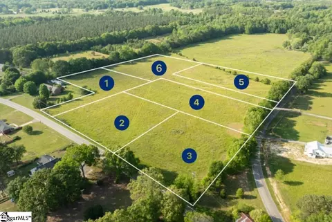 003 Shady Grove Rd, Honea Path, SC 29654