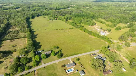 004 Shady Grove Rd, Honea Path, SC 29654 photo 2